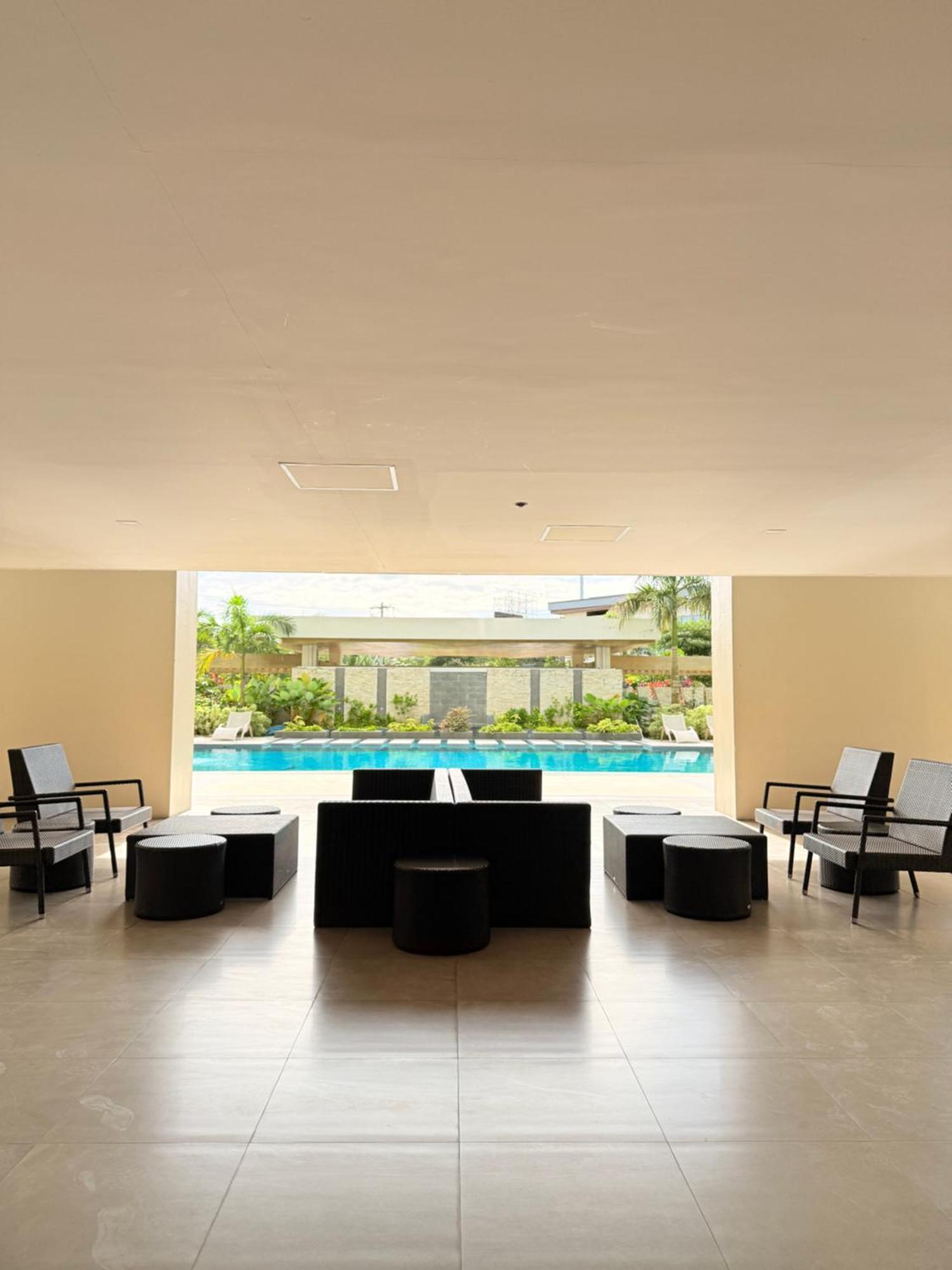 Apartment Serenity